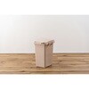 SH-01-LFS-845-PLBR ラルド ダストボックス ホームテイスト 83118948