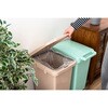 SH-01-LFS-845-PLBR ラルド ダストボックス ホームテイスト 83118948