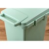 SH-01-LFS-845-MGE ラルド ダストボックス ホームテイスト 83118957