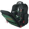 ツールバッグ付ハンドツールセット BOSCH(ボッシュ)
