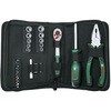 ハンドツールスターターセット26ピース BOSCH(ボッシュ)