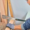 1600A02ZB5 替刃式両刃ノコギリ250mm BOSCH(ボッシュ) 83119106