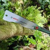 1600A02ZB5 替刃式両刃ノコギリ250mm BOSCH(ボッシュ) 83119106