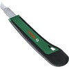 1600A039L6 カッター9mm6連発 BOSCH(ボッシュ) 83119140