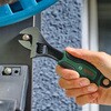 1600A039HR モンキーレンチ3種セット BOSCH(ボッシュ) 83119158