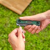 1600A039L8 8-in-1折り畳みヘックスローブレンチ BOSCH(ボッシュ) 83119176