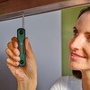 1600A039L8 8-in-1折り畳みヘックスローブレンチ BOSCH(ボッシュ) 83119176