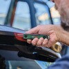 1600A039L8 8-in-1折り畳みヘックスローブレンチ BOSCH(ボッシュ) 83119176