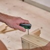 1600A039L8 8-in-1折り畳みヘックスローブレンチ BOSCH(ボッシュ) 83119176
