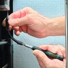 1600A039HT 精密ドライバービット24ピース BOSCH(ボッシュ) 83119201