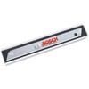 1600A039L5 カッター替刃9mm BOSCH(ボッシュ) 83119246