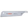 片刃ノコギリ替刃270mm BOSCH(ボッシュ)