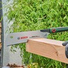 1600A02ZB6 替刃式片刃ノコギリ270mm BOSCH(ボッシュ) 83119280