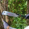 1600A02ZB6 替刃式片刃ノコギリ270mm BOSCH(ボッシュ) 83119280