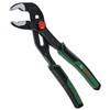 ウォーターポンププライヤー180mm BOSCH(ボッシュ)