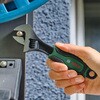 1600A039HN モンキーレンチ150mm BOSCH(ボッシュ) 83119377