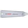 両刃ノコギリ替刃250mm BOSCH(ボッシュ)