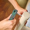 1600A039L7 8-in-1折り畳み六角レンチ BOSCH(ボッシュ) 83119395