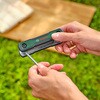 1600A039L7 8-in-1折り畳み六角レンチ BOSCH(ボッシュ) 83119395