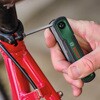 1600A039L7 8-in-1折り畳み六角レンチ BOSCH(ボッシュ) 83119395