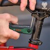 1600A039L7 8-in-1折り畳み六角レンチ BOSCH(ボッシュ) 83119395