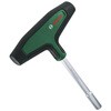 1600A039J3 Tハンドルドライバーセット19ピース BOSCH(ボッシュ) 83119420