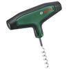 クラシックコルクオープナー BOSCH(ボッシュ)
