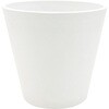 5738-100 プラスチックポット プラ鉢 人工樹木用 ストア・エキスプレス 83119630