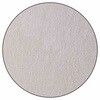 5738-100 プラスチックポット プラ鉢 人工樹木用 ストア・エキスプレス 83119630