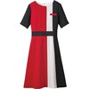 ワンピース ハネクトーン早川