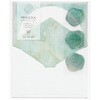 MINERAミニレター ジェイド マルアイ