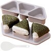 簡単のり巻きおにぎり君 アイメディア