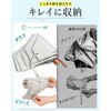 sols034-be 日傘 形状記憶 晴雨兼用3 段折 TAIGASHOJI(大河商事) 83123857