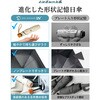 sols034-be 日傘 形状記憶 晴雨兼用3 段折 TAIGASHOJI(大河商事) 83123857