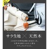 sols034-be 日傘 形状記憶 晴雨兼用3 段折 TAIGASHOJI(大河商事) 83123857