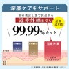 sols034-be 日傘 形状記憶 晴雨兼用3 段折 TAIGASHOJI(大河商事) 83123857