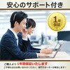 850302 【 エフロック 防振 バイク スマホホルダー 】バイク用スマホホルダー スーパー防振 ファルコンZホルダー F-LOCK f-lock ショートマウント + スマホ ホルダーセット バイク用 ミラーマウント 振動対策【ボールマウント】 LeFH-e 83124101