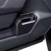 SYRA6 60系RAV4専用サイドBOXゴミ箱 助手席用 槌屋ヤック 83124216
