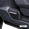 SYRA5 60系RAV4専用サイドBOXゴミ箱 運転席用 槌屋ヤック 83124241