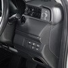 SYH18 RV系ヴェゼル専用 ドリンクホルダー運転席用 槌屋ヤック 83124250