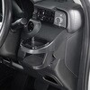 SYH18 RV系ヴェゼル専用 ドリンクホルダー運転席用 槌屋ヤック 83124250