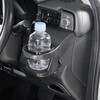 SYH18 RV系ヴェゼル専用 ドリンクホルダー運転席用 槌屋ヤック 83124250