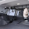 SYRA8 60系RAV4専用 ラゲージマルチパネルバー 槌屋ヤック 83124268