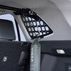 SYRA8 60系RAV4専用 ラゲージマルチパネルバー 槌屋ヤック 83124268