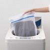 AA-60 2WAY スパッとエプロン サンコー[日用品] 83124521