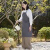 AA-60 2WAY スパッとエプロン サンコー[日用品] 83124521