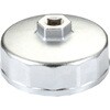 RT06-1166 オイルフィルターレンチ REX(レックス)[自動車用品] 83125090