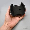 RT13-157B140 可変式オイルフィルターレンチ REX(レックス)[自動車用品] 83125108