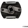RT13-157B140 可変式オイルフィルターレンチ REX(レックス)[自動車用品] 83125108