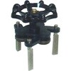 RT127-S01B オイルフィルターレンチ REX(レックス)[自動車用品] 83125169